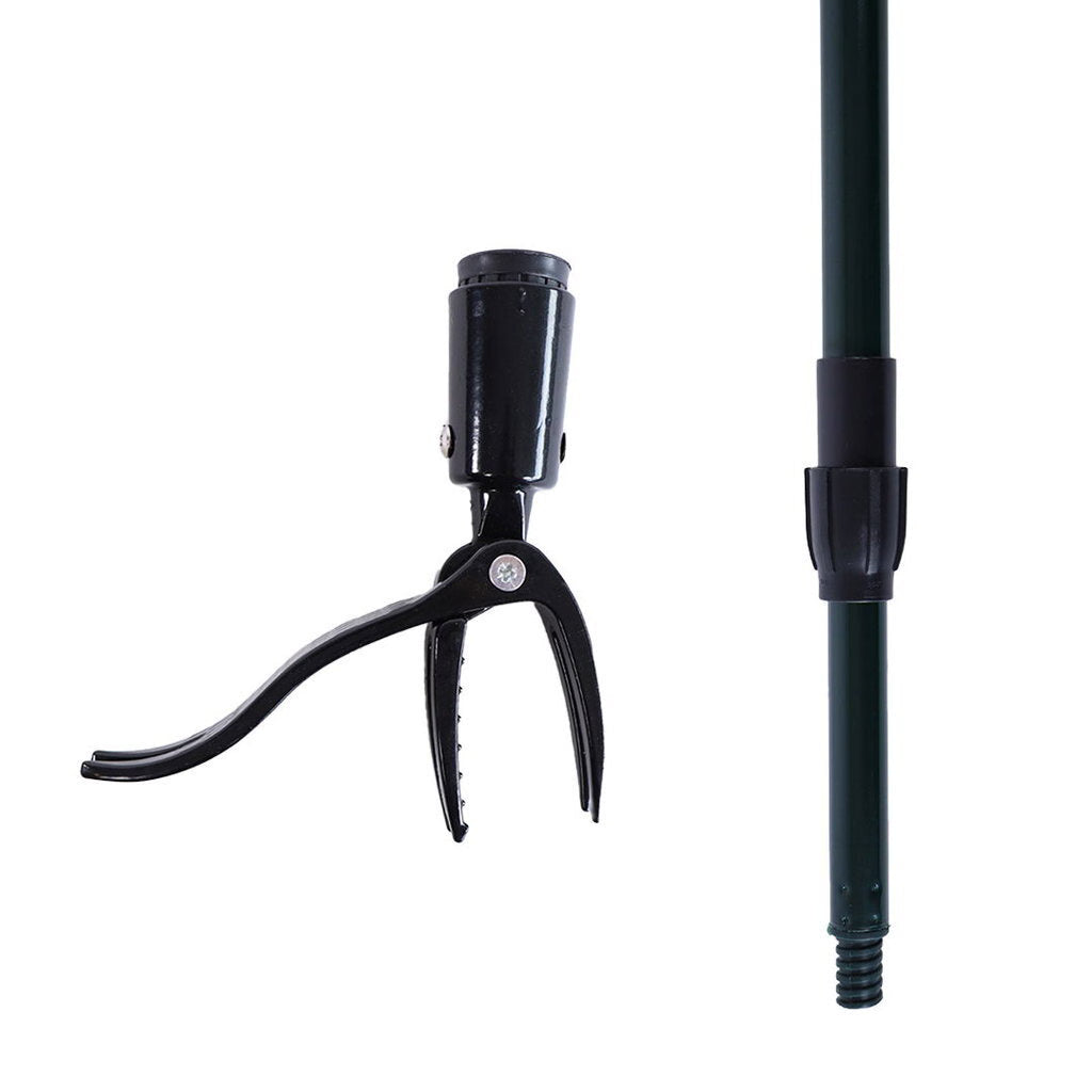 Ukrudtsfjerner – Scandinavian Collection