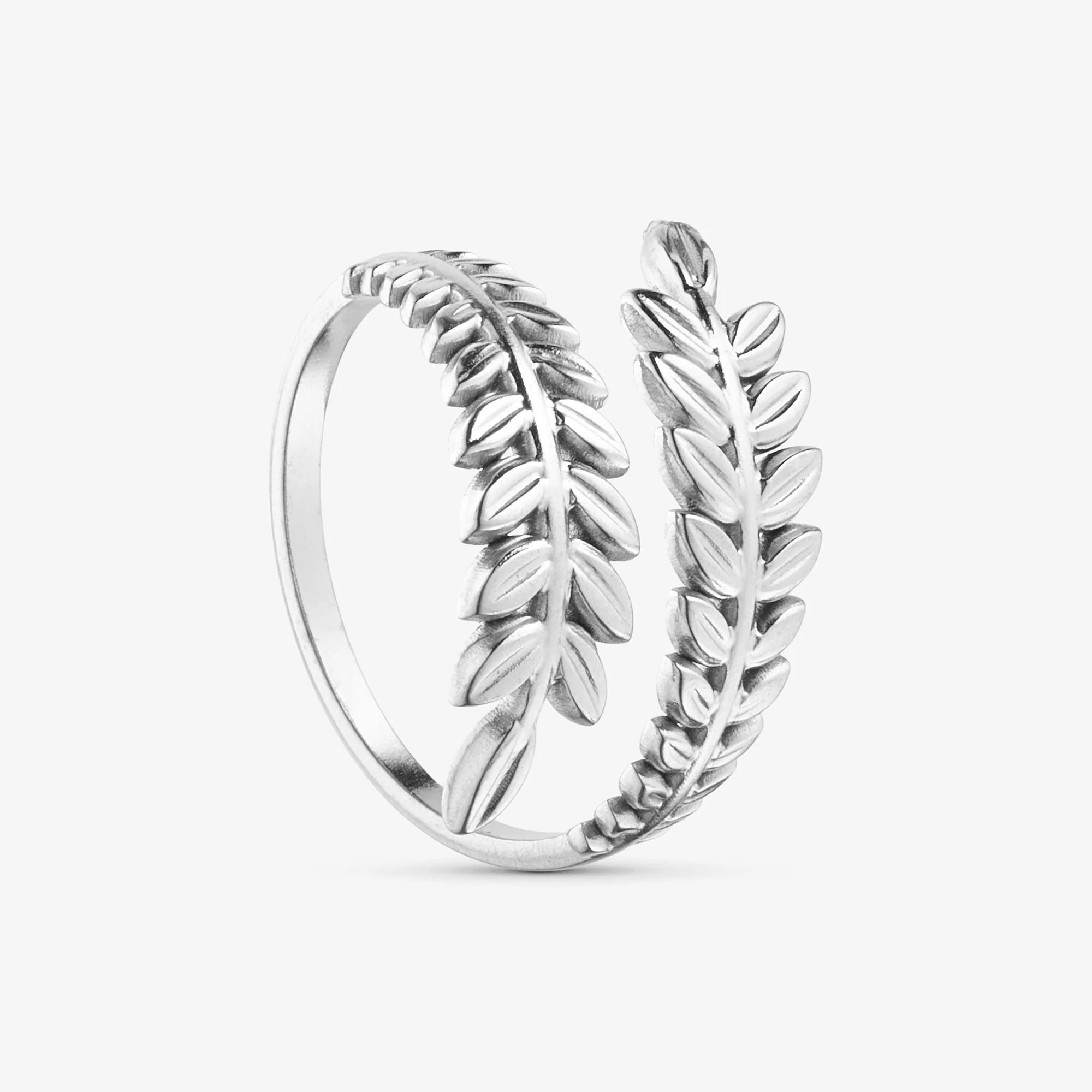 Vanza ring