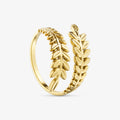 Vanza ring