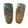 Vase Solira – H24 cm