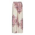 Wennise pants, pink paisley Liberté